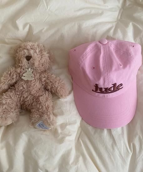 Amodest Cap (2color) | ファッション通販サイト NUGU