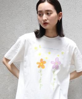 UNIT CHESTʸرT եץ by kawasaki honoka/980-21916