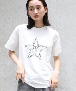 UNIT CHESTʸرT musictime by KOTONA TATEISHI/980-21921
