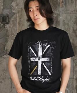 UNIT CHESTۥUK T/980-21923