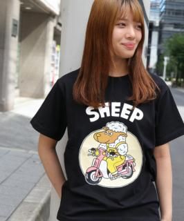 UNIT CHESTSHEEP by /980-21910