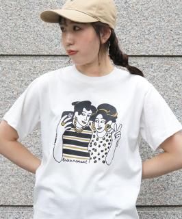UNIT CHESTۡUNIT CHESTJAPAN by ERIKO AOTAKE/	980-21924