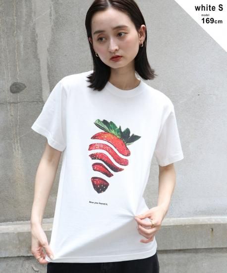 ballaholic Tシャツ グラデーション 早い者勝ち‼️ 希少デザイン blhlc Logo Tee (black/white) – ballaholicオンラインショップ