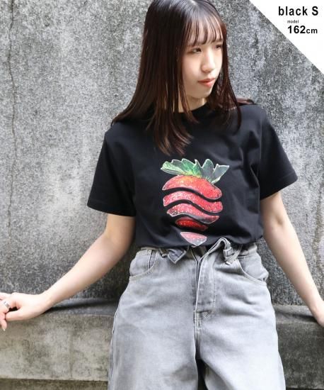 文化服装学院 14タイトル 教材セット