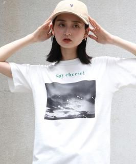 UNIT CHESTSay Cheese by𤨤Ļ/980-21905