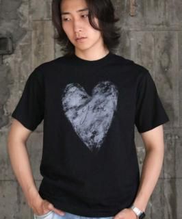 UNIT CHESTۥ󥸥ϡT/980-21922