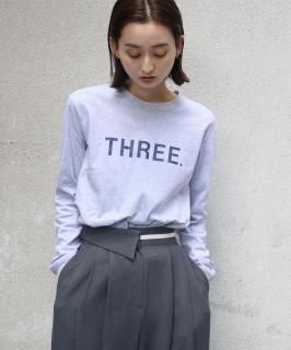 UNIT CHESTunique unisex T-shirt T THREE/980-22918