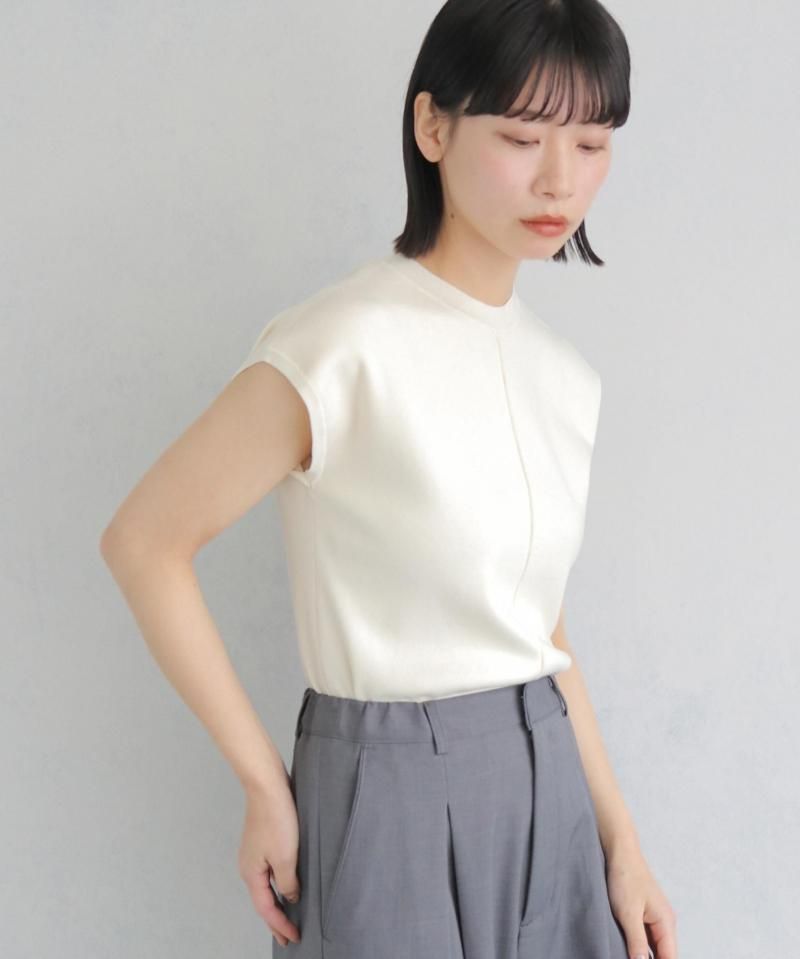 cheriellaBASIC SUMMER KNIT 4/986-13708