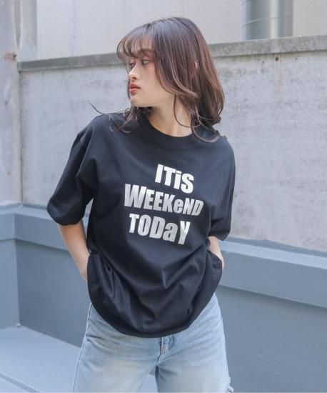 ユニークユニセックスTシャツ | UNIT CHEST - unit lab - 公式