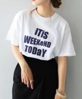 UNIT CHESTUnique Unisex T-shirt / Unique Unisex T-shirt Its weekend today