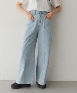 未使用品　TOO moontreeplanet/SHELLY cape navy TOO item…SHELLY…cape color…navy size…M ケープ なんか