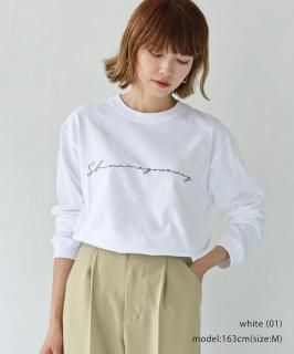 <{$new_item[num].name|escape:'html'}>