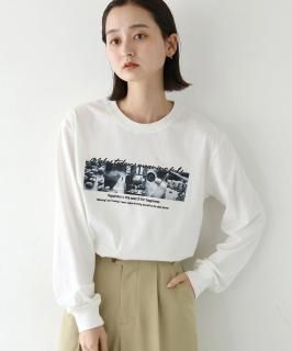 <{$new_item[num].name|escape:'html'}>