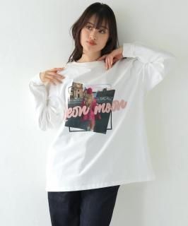 <{$new_item[num].name|escape:'html'}>