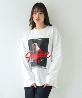 <{$new_item[num].name|escape:'html'}>