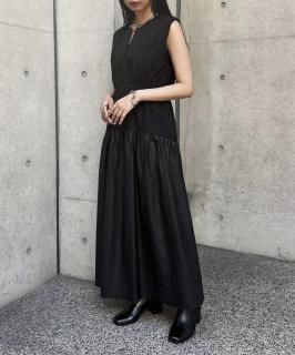 <img class='new_mark_img1' src='https://img.shop-pro.jp/img/new/icons14.gif' style='border:none;display:inline;margin:0px;padding:0px;width:auto;' />&g'aimeۥ쥶إƥɥԡ/293-67400