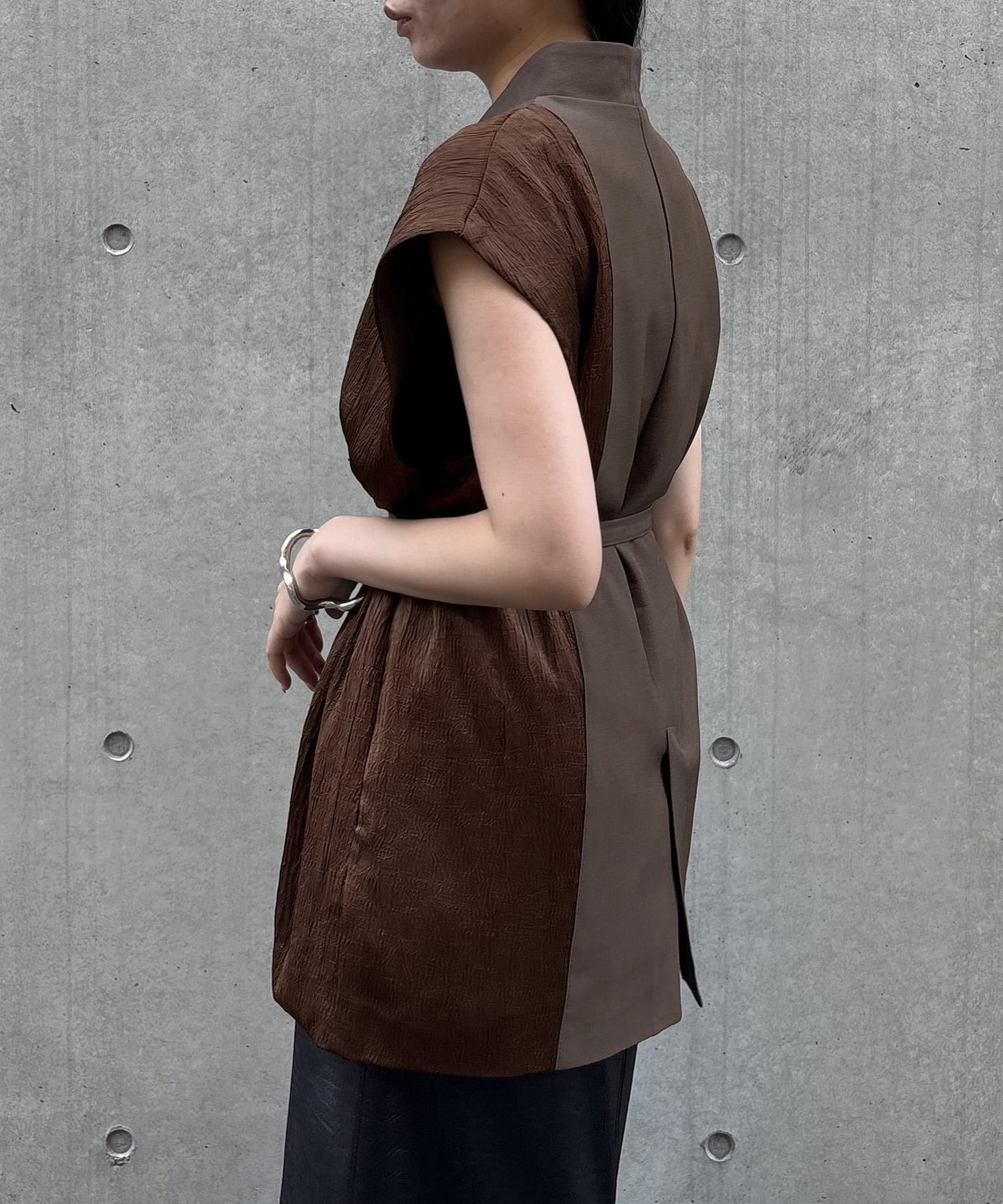 aminase様 専用ページ Amazon.co.jp: ヤーマン ヘッドスパ ミーゼ ニードルヘッドスパ