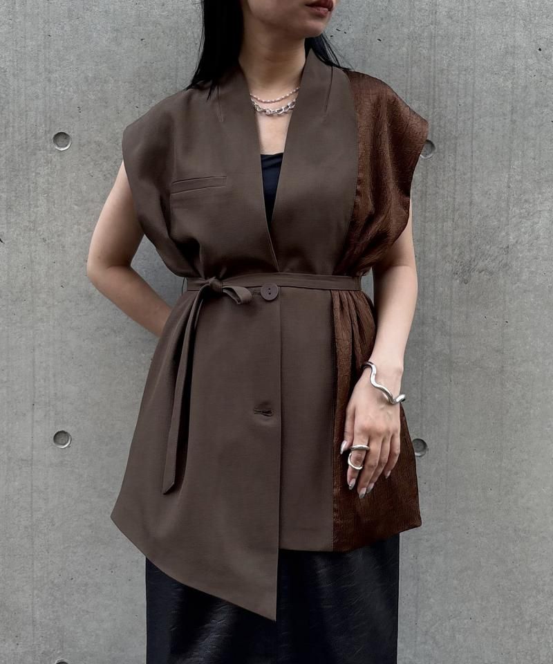 <img class='new_mark_img1' src='https://img.shop-pro.jp/img/new/icons14.gif' style='border:none;display:inline;margin:0px;padding:0px;width:auto;' />&g'aimeۥ᥵ƥMIX٥/293-67701