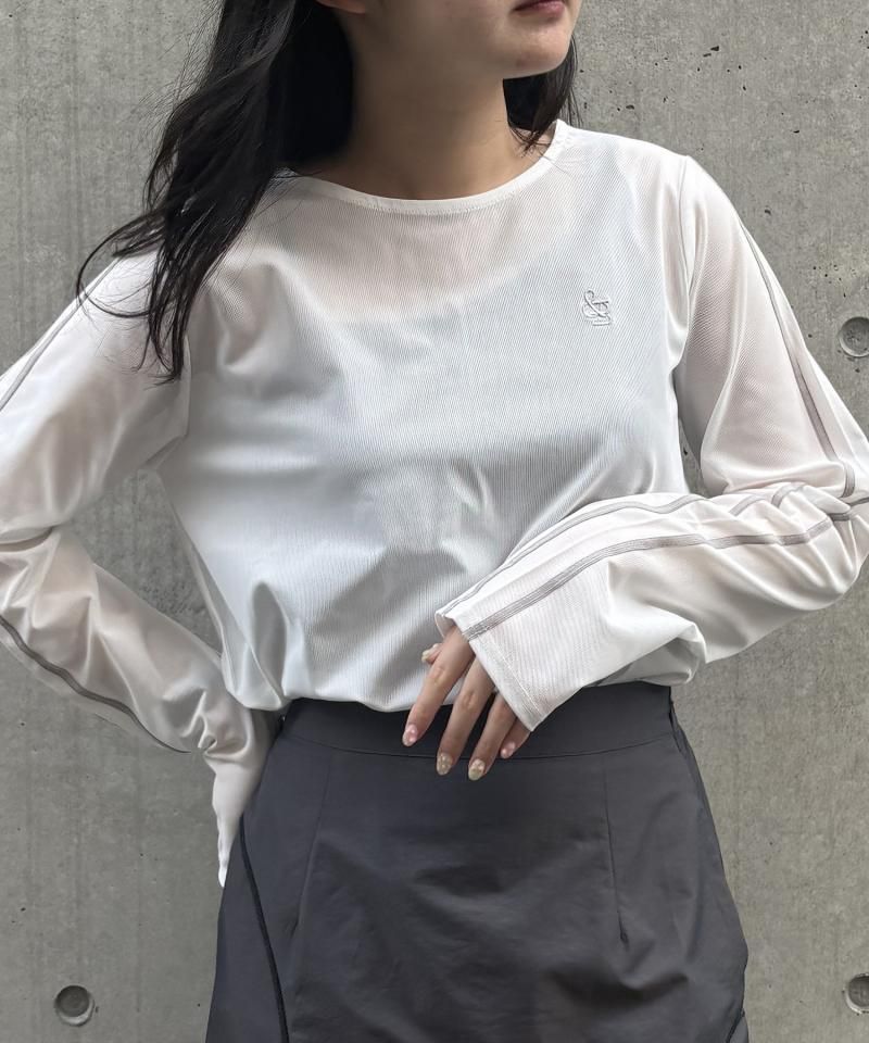 <img class='new_mark_img1' src='https://img.shop-pro.jp/img/new/icons14.gif' style='border:none;display:inline;margin:0px;padding:0px;width:auto;' />&g'aimeۥɥ饤ȥåץ/980-67101