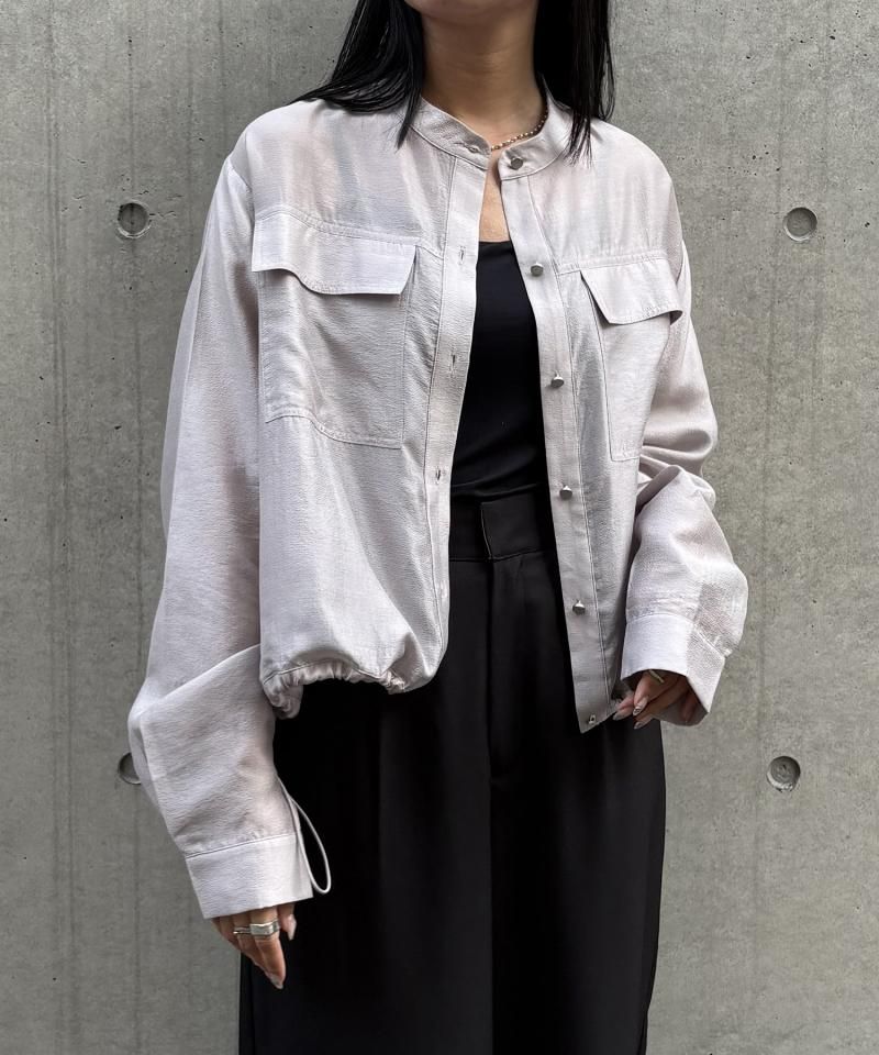 <img class='new_mark_img1' src='https://img.shop-pro.jp/img/new/icons14.gif' style='border:none;display:inline;margin:0px;padding:0px;width:auto;' />&g'aimeۥ㡼󥰥/293-67204