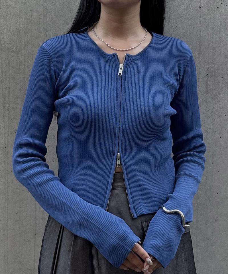 <img class='new_mark_img1' src='https://img.shop-pro.jp/img/new/icons14.gif' style='border:none;display:inline;margin:0px;padding:0px;width:auto;' />&g'aimeWåץ֥ǥ/986-67001