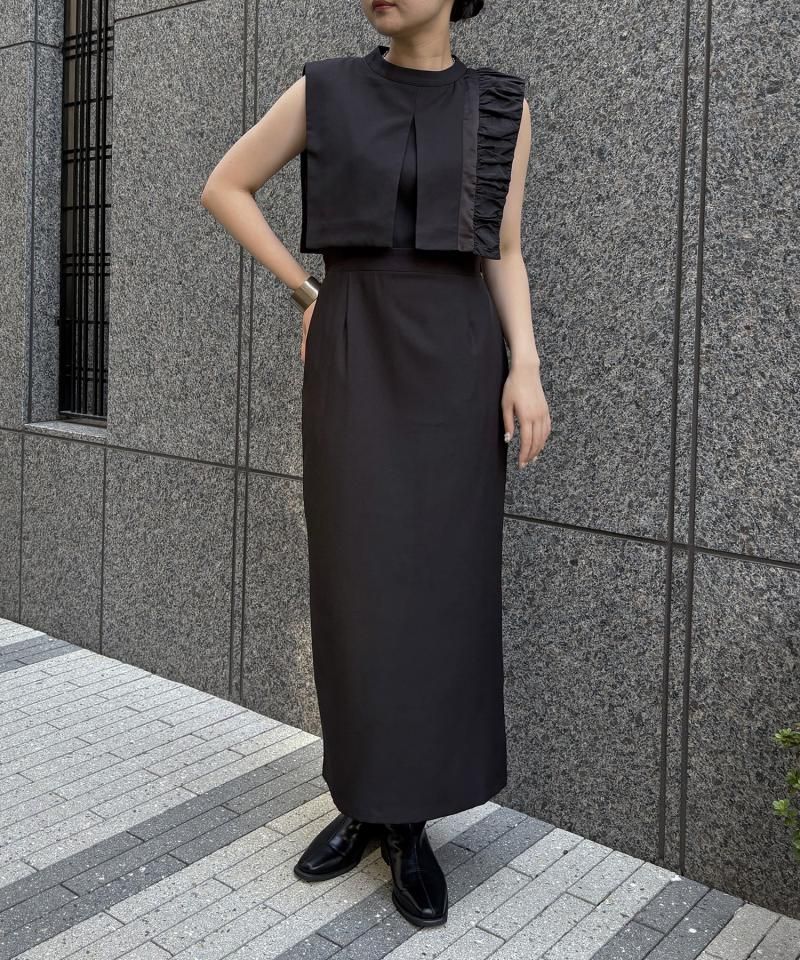 <img class='new_mark_img1' src='https://img.shop-pro.jp/img/new/icons14.gif' style='border:none;display:inline;margin:0px;padding:0px;width:auto;' />&g'aimeMIXI饤ɥ쥹/988-67401