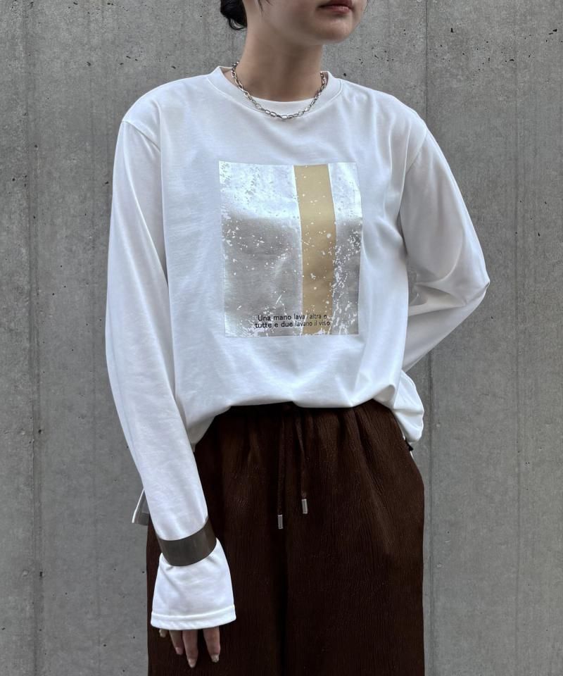 <img class='new_mark_img1' src='https://img.shop-pro.jp/img/new/icons14.gif' style='border:none;display:inline;margin:0px;padding:0px;width:auto;' />&g'aimeۥ᥿åեåT/988-67105