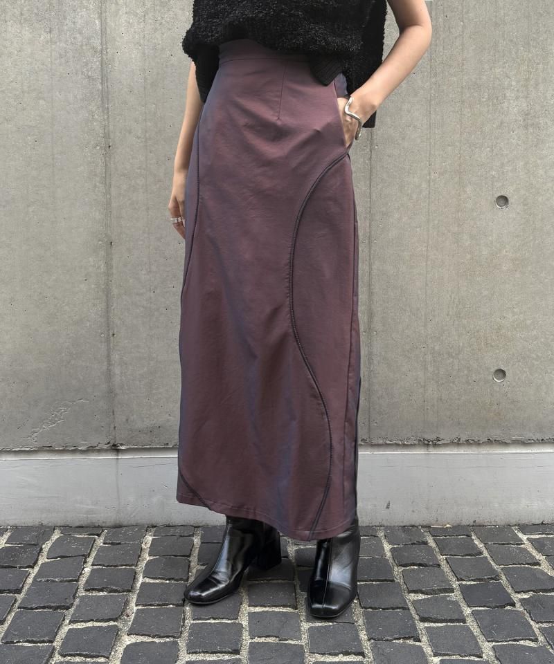 <img class='new_mark_img1' src='https://img.shop-pro.jp/img/new/icons14.gif' style='border:none;display:inline;margin:0px;padding:0px;width:auto;' />&g'aimeۥ֥饤󥷥֥졼/293-67601