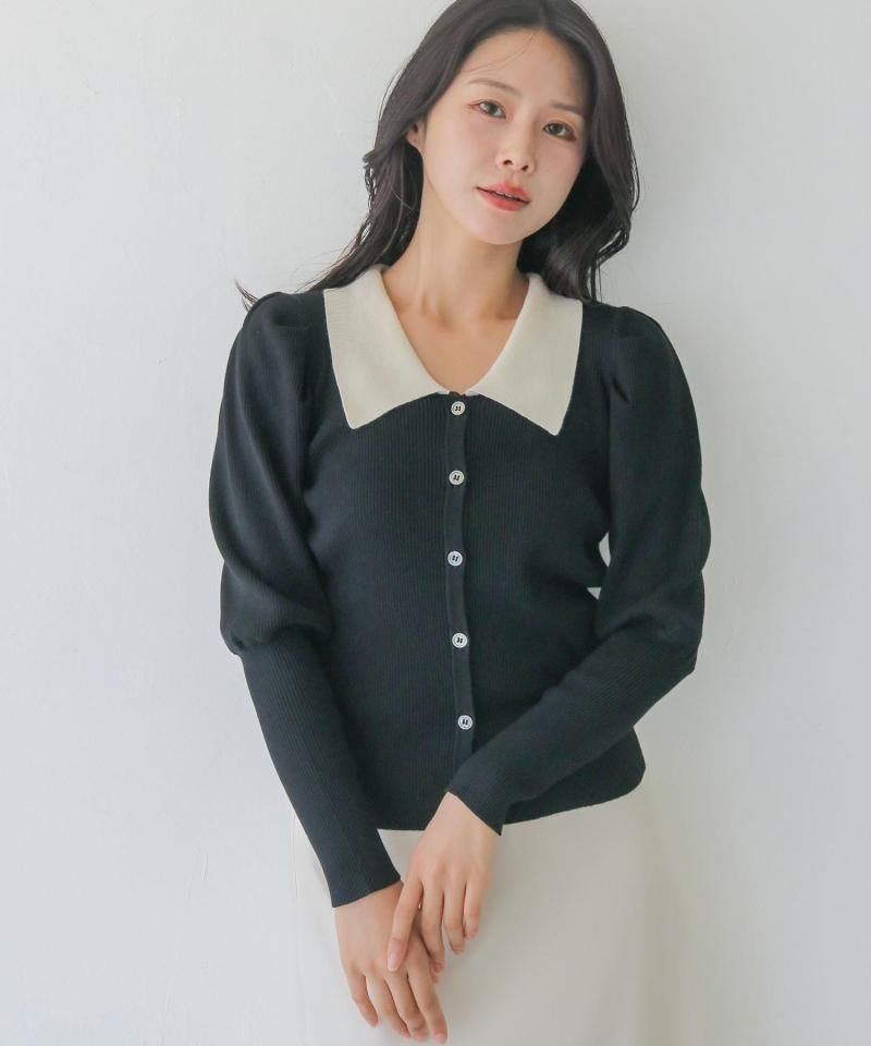 <img class='new_mark_img1' src='https://img.shop-pro.jp/img/new/icons14.gif' style='border:none;display:inline;margin:0px;padding:0px;width:auto;' />HER CLOSET۶դ˥åȥǥåѥե꡼ 줤 ͥեߥ˥<br>986-14701
