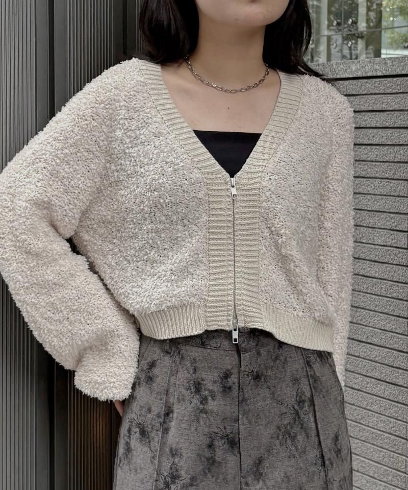 <img class='new_mark_img1' src='https://img.shop-pro.jp/img/new/icons14.gif' style='border:none;display:inline;margin:0px;padding:0px;width:auto;' />&g'aimeۥХե饤䡼󥫡ǥ/986-67009