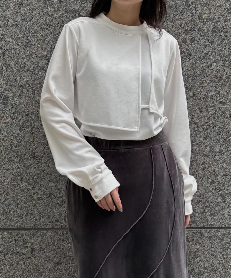 <img class='new_mark_img1' src='https://img.shop-pro.jp/img/new/icons14.gif' style='border:none;display:inline;margin:0px;padding:0px;width:auto;' />&g'aimeۥץǥȥåץ/980-67108