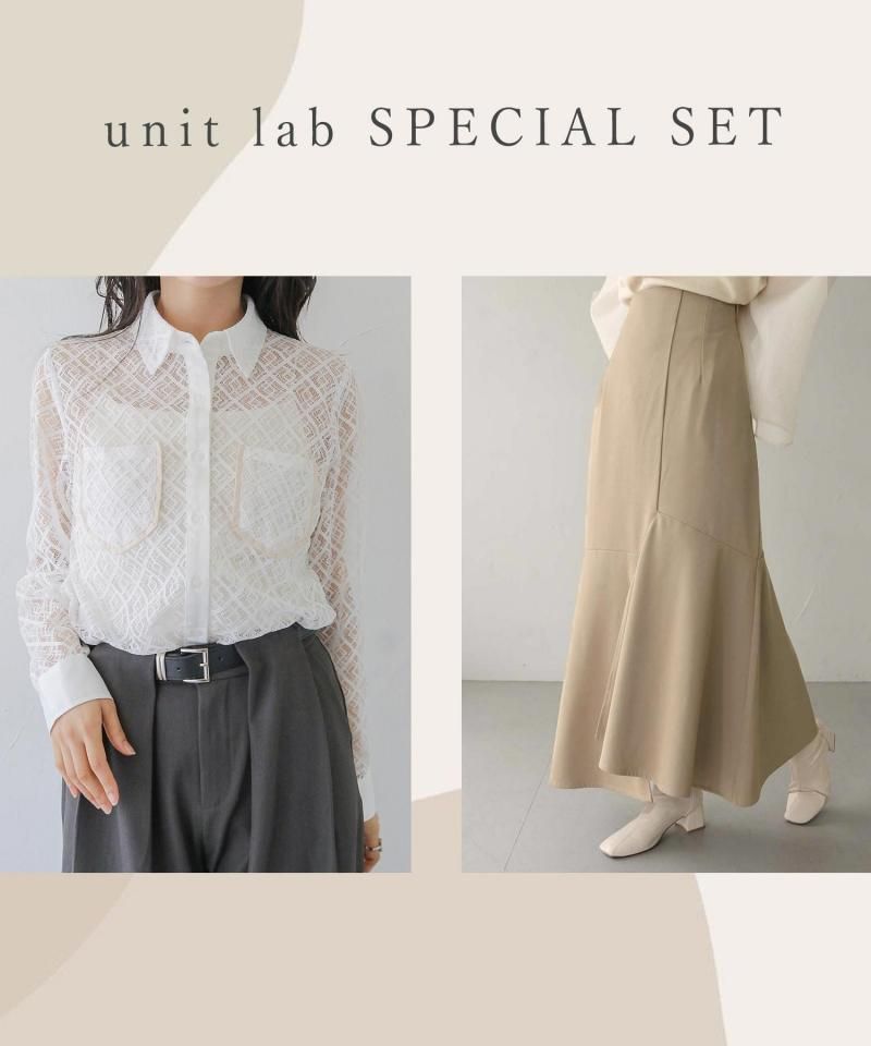 unit lab ڥ륻å.1