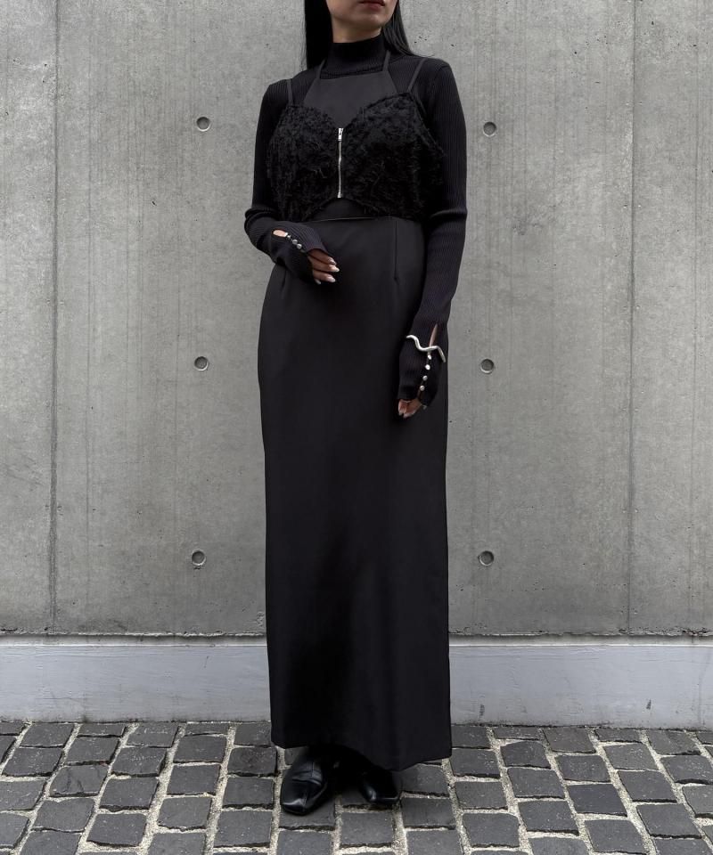 <img class='new_mark_img1' src='https://img.shop-pro.jp/img/new/icons14.gif' style='border:none;display:inline;margin:0px;padding:0px;width:auto;' />&g'aimeۥӥ쥤䡼ɥԡ/988-67402