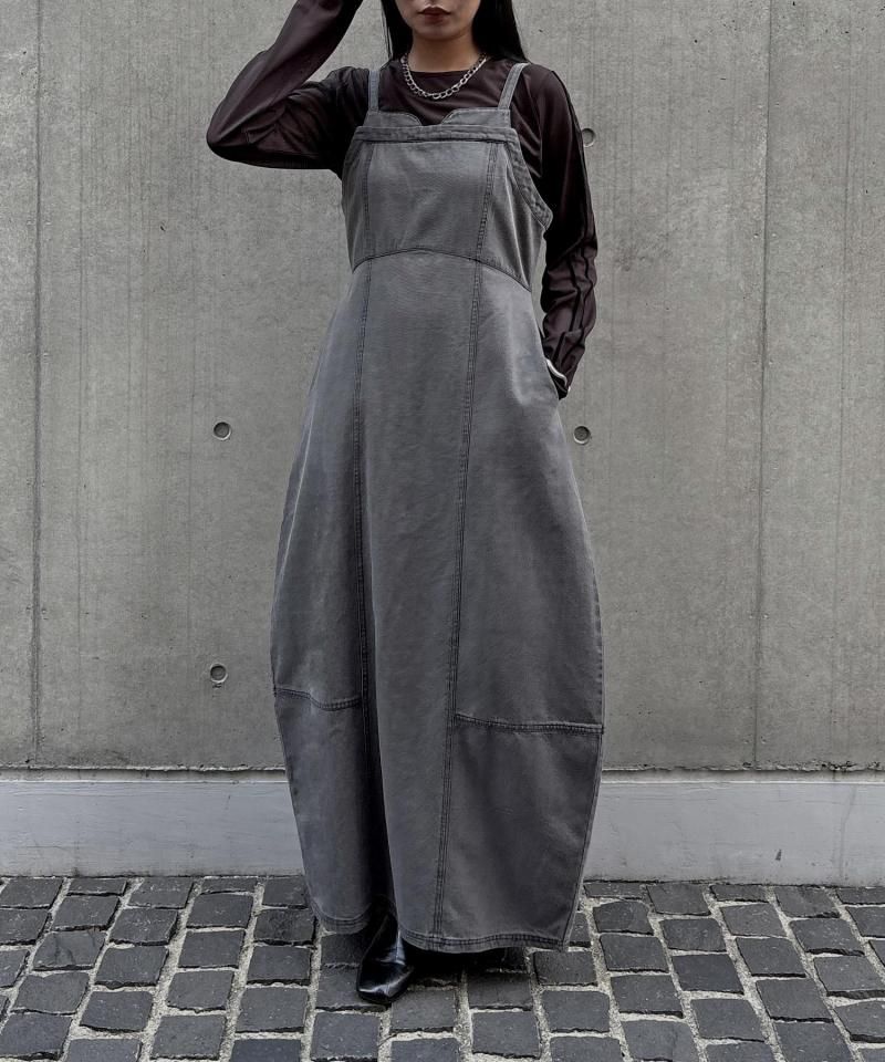 <img class='new_mark_img1' src='https://img.shop-pro.jp/img/new/icons14.gif' style='border:none;display:inline;margin:0px;padding:0px;width:auto;' />&g'aimeۥǥ˥ॳɥ쥹/988-67405