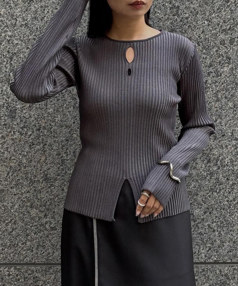 ga様 GG-RTX4060-E8GB/OC/DF | GG-RTX4060-E8GB/OC/DF | 玄人志向