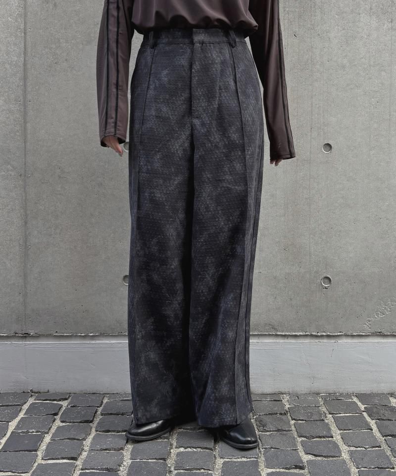 ga様 GG-RTX4060-E8GB/OC/DF | GG-RTX4060-E8GB/OC/DF | 玄人志向