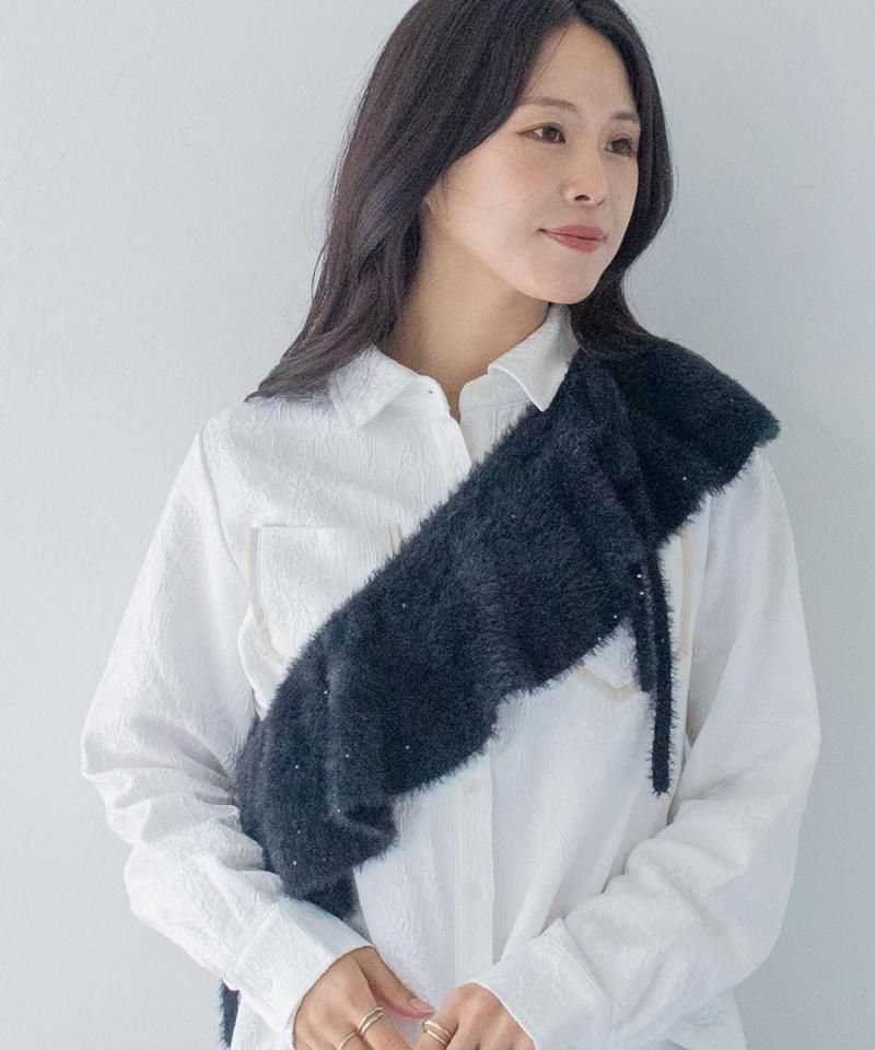 <img class='new_mark_img1' src='https://img.shop-pro.jp/img/new/icons14.gif' style='border:none;display:inline;margin:0px;padding:0px;width:auto;' />HER CLOSETۡͽʡWEBꡡޥ᥷㥮ե/դ<br>986-14710