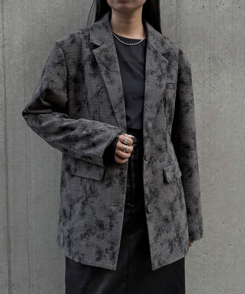 <img class='new_mark_img1' src='https://img.shop-pro.jp/img/new/icons14.gif' style='border:none;display:inline;margin:0px;padding:0px;width:auto;' />&g'aimeۥեץȥơ顼ɥ㥱å/293-67703