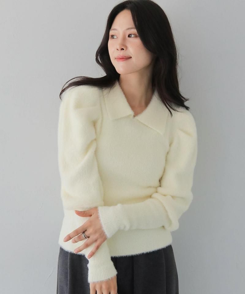 <img class='new_mark_img1' src='https://img.shop-pro.jp/img/new/icons14.gif' style='border:none;display:inline;margin:0px;padding:0px;width:auto;' />10OFFHER CLOSETۥ㥮դ˥åPO<br>986-14700