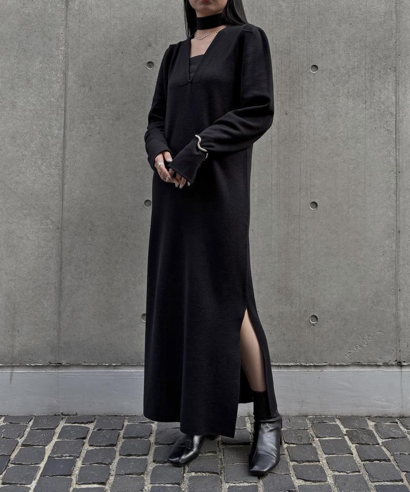 <img class='new_mark_img1' src='https://img.shop-pro.jp/img/new/icons14.gif' style='border:none;display:inline;margin:0px;padding:0px;width:auto;' />&g'aime2way硼դ˥åȥԡ / 986-67403