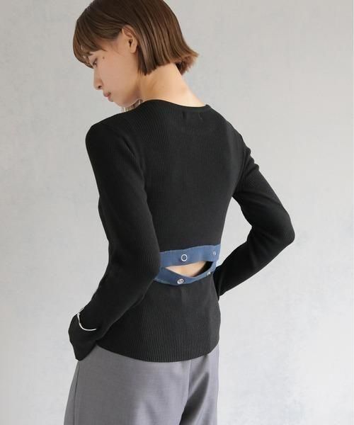 cheriellaWEBХåץ󥹥åȥ֥˥å/986-10736