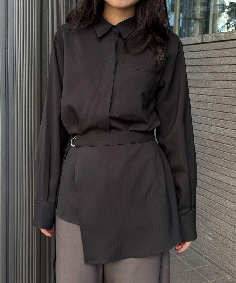 <img class='new_mark_img1' src='https://img.shop-pro.jp/img/new/icons14.gif' style='border:none;display:inline;margin:0px;padding:0px;width:auto;' />&g'aimeۥ쥤䡼ɥ LAYERED SHIRT/980-67208
