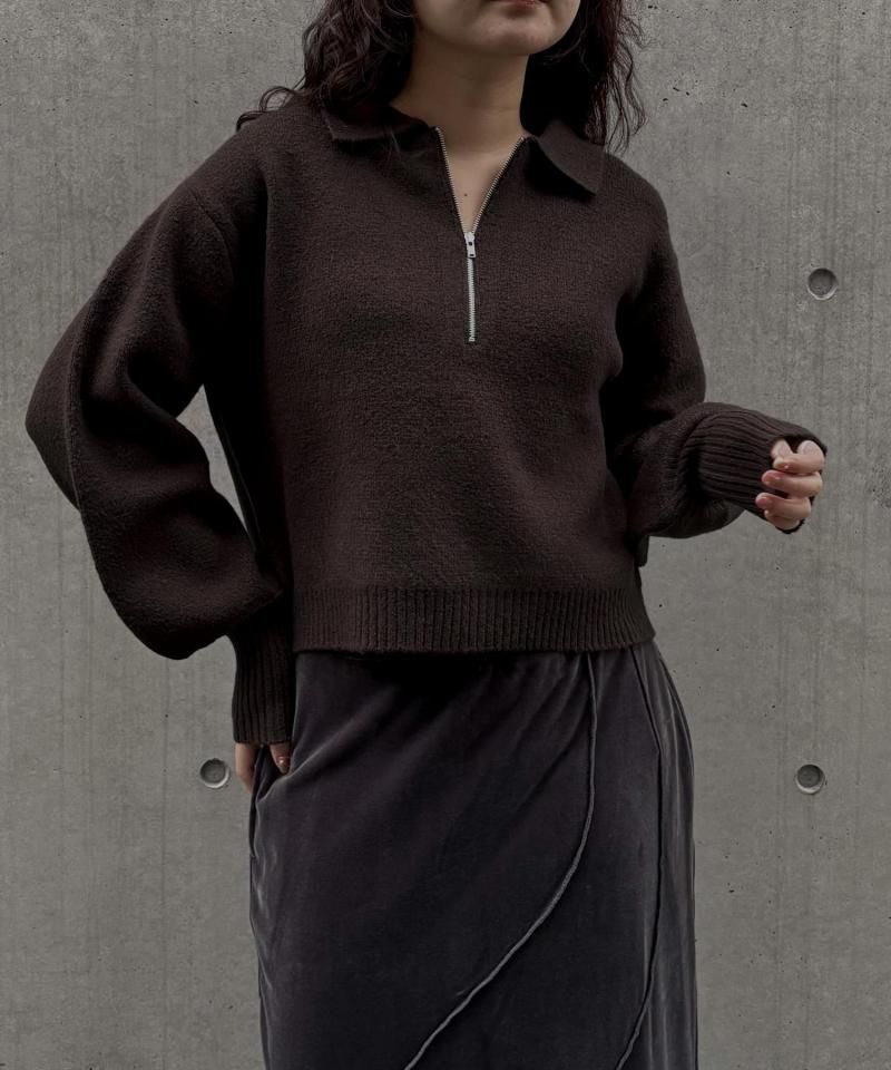 <{$new_item[num].name|escape:'html'}>