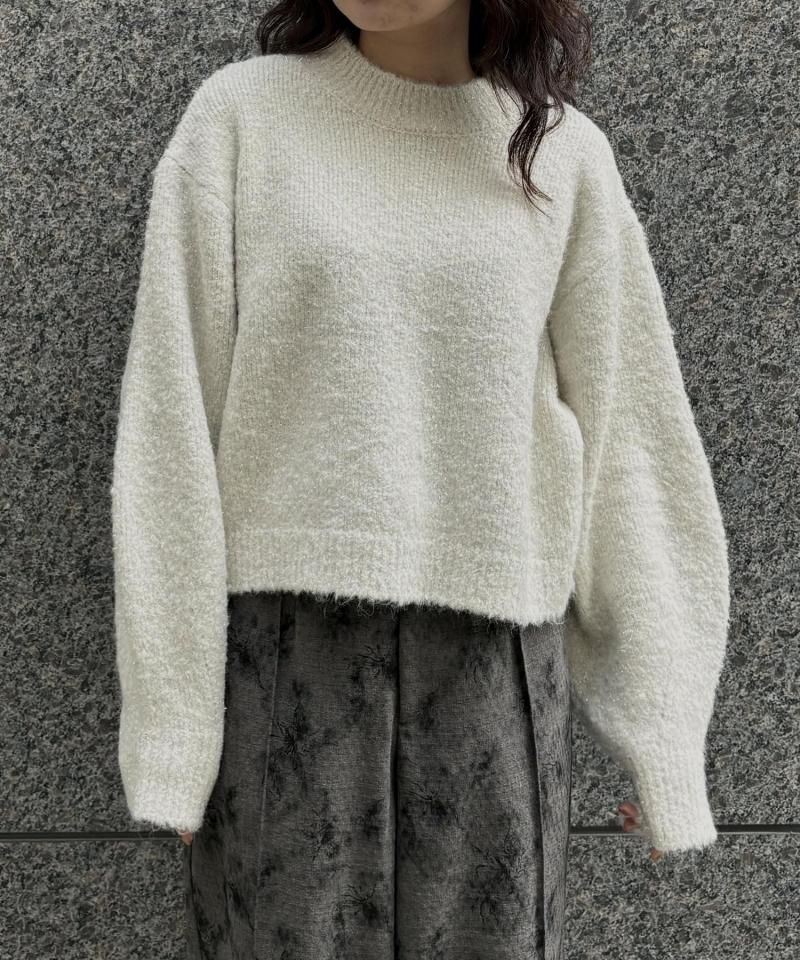 <{$new_item[num].name|escape:'html'}>