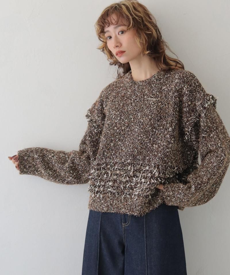 <{$new_item[num].name|escape:'html'}>