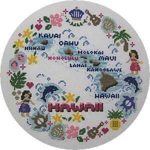 ޤ뤤Hawaiiް