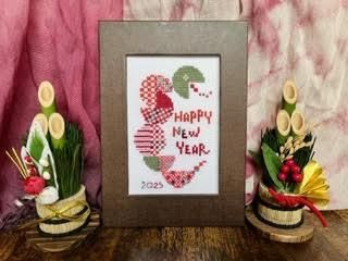9935【入手困難】グッチ×鈴木仁☆刺繍バッグロゴ定番カラーコート 人気サイズ