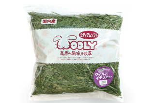 329ȯWOOLY 磻ɥꥢ磻ɥեȡ400g