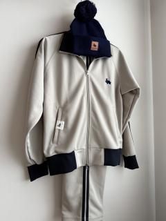 <img class='new_mark_img1' src='https://img.shop-pro.jp/img/new/icons34.gif' style='border:none;display:inline;margin:0px;padding:0px;width:auto;' />ڥ饤ȥ졼ߥͥӡM岼åȡۤҤȤ䤹ߤΤ쥸㡼21670ߢ15180