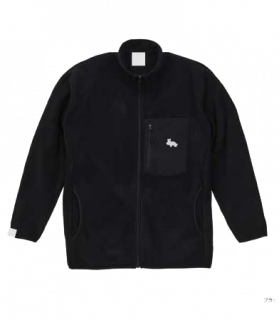 <img class='new_mark_img1' src='https://img.shop-pro.jp/img/new/icons34.gif' style='border:none;display:inline;margin:0px;padding:0px;width:auto;' />ں߸˸¤ۤҤȤ䤹ߤΥե꡼ե른åץ㥱åȡ11000ߢ7700